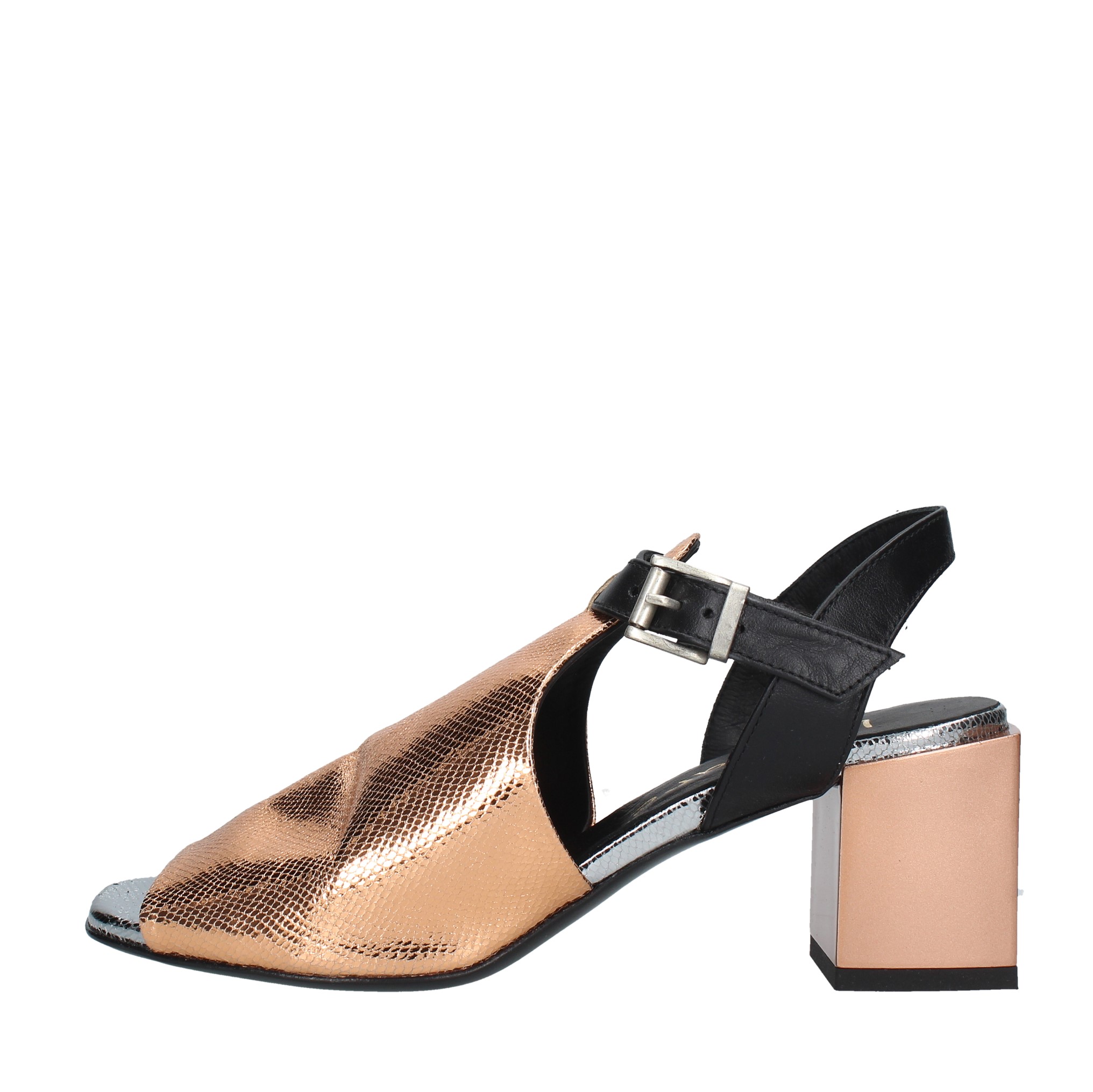 Lemare sandali deals